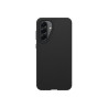 OtterBox React Series - Carcasa trasera para teléfono móvil | APLIUM