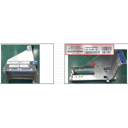 Primary and Secondary PCI