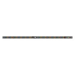Vertiv Geist Rack PDU Monitored Outlet