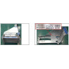 Primary and Secondary PCI