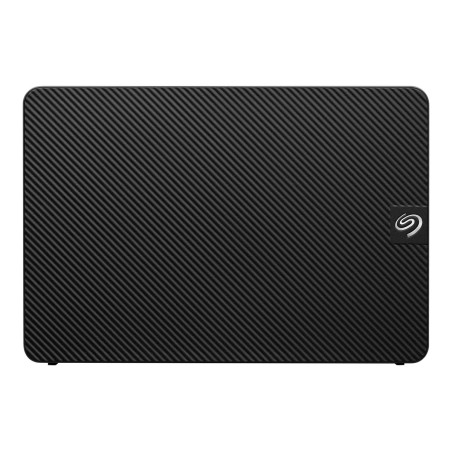 Seagate Expansion - Disco duro - 22 TB - externo (sobremesa) - USB 3.0