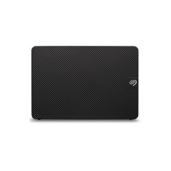 Expansion Desktop Ext DRIVE28TB 3.5IN USB 3.0 Gen 1 External | APLIUM