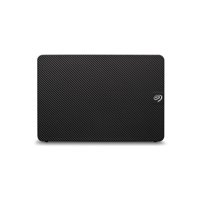 Expansion Desktop Ext DRIVE28TB 3.5IN USB 3.0 Gen 1 External | APLIUM