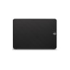 Expansion Desktop Ext DRIVE28TB 3.5IN USB 3.0 Gen 1 External | APLIUM