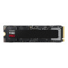 Disco SSD Samsung 9100 PRO 8TB/ M.2 2280 PCIe Gen5/ Full Capacity