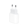 Apple - Adaptador de corriente - 20 vatios (USB-C)