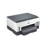HP Smart Tank 7008 All-in-One - Impresora multifunción - color - chorr