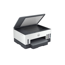 HP Smart Tank 7008 All-in-One - Impresora multifunción - color - chorr