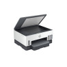 HP Smart Tank 7008 All-in-One - Impresora multifunción - color - chorr