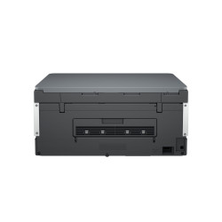 HP Smart Tank 7008 All-in-One - Impresora multifunción - color - chorr