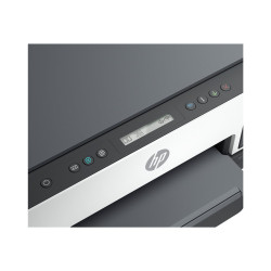 HP Smart Tank 7008 All-in-One - Impresora multifunción - color - chorr