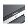 HP Smart Tank 7008 All-in-One - Impresora multifunción - color - chorr