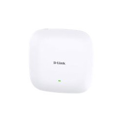 Nuclias Connect BE9500 Wi-fi 7 Access Point | APLIUM
