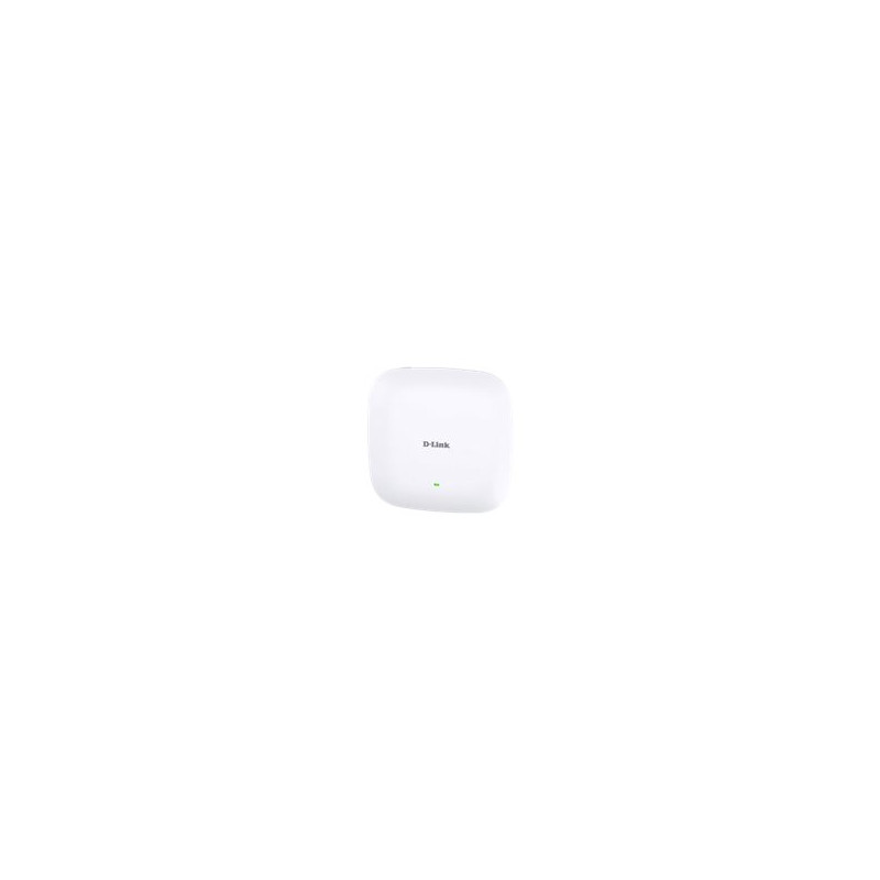 Nuclias Connect BE9500 Wi-fi 7 Access Point | APLIUM