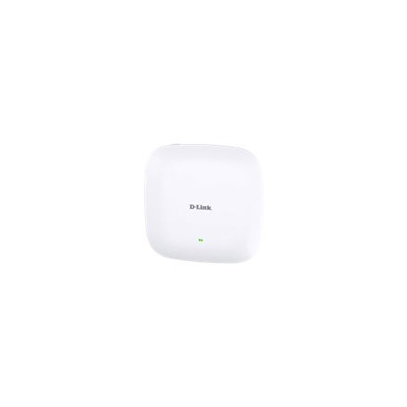 Punto de Acceso Inalámbrico D-Link DAP-E9560 8900Mbps/ 2.4GHz 5GHz 6GH