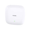 Nuclias Connect BE9500 Wi-fi 7 Access Point | APLIUM
