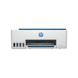 HP Smart Tank 5109 Aio Printer 12/5 Ppm Print Scan Copy | APLIUM