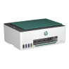 HP Smart Tank 5109 Aio Printer 12/5 Ppm Print Scan Copy | APLIUM