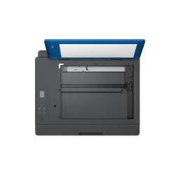 HP Smart Tank 5109 Aio Printer 12/5 Ppm Print Scan Copy | APLIUM
