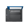 HP Smart Tank 5109 Aio Printer 12/5 Ppm Print Scan Copy | APLIUM