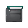 HP Smart Tank 5109 Aio Printer 12/5 Ppm Print Scan Copy | APLIUM