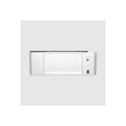 HP Smart Tank 5109 Aio Printer 12/5 Ppm Print Scan Copy | APLIUM