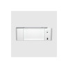 HP Smart Tank 5109 Aio Printer 12/5 Ppm Print Scan Copy | APLIUM