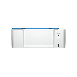 HP Smart Tank 5109 Aio Printer 12/5 Ppm Print Scan Copy | APLIUM