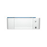 HP Smart Tank 5109 Aio Printer 12/5 Ppm Print Scan Copy | APLIUM