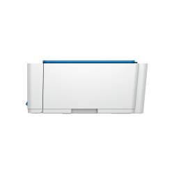 HP Smart Tank 5109 Aio Printer 12/5 Ppm Print Scan Copy | APLIUM