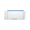 HP Smart Tank 5109 Aio Printer 12/5 Ppm Print Scan Copy | APLIUM