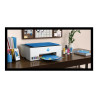 HP Smart Tank 5109 Aio Printer 12/5 Ppm Print Scan Copy | APLIUM