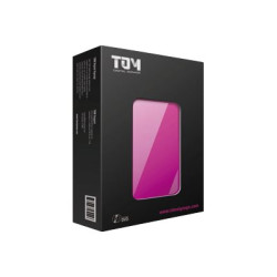 TDM Digital Signage - Licencia de suscripción (1 año) - aloj | APLIUM