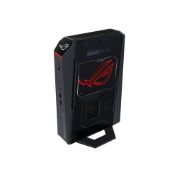 ASUS ROG NUC RNUC15JNK9X389A2 - Miniordenador gaming - Core Ultra 9 27