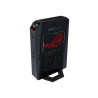 ASUS ROG NUC RNUC15JNK9X389A2 - Miniordenador gaming - Core Ultra 9 27