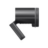 Lenovo - Webcam - color - 2560 x 1440 - 2K - audio - USB 2.0 - MJPEG,