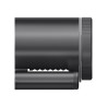 Lenovo - Webcam - color - 2560 x 1440 - 2K - audio - USB 2.0 - MJPEG,