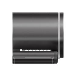 Lenovo 4K Pro - Webcam - color - 3840 x 2160 - 4K - audio - USB 3.0 -