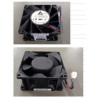 Fan module 8038, CL2200 for