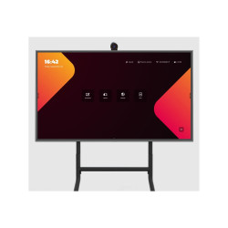 I3CONNECT I3SIXTY 3 - Camera (10010660) | APLIUM