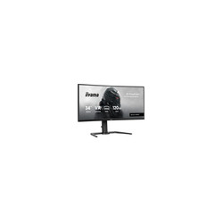 GCB3482WQSU-B1 34" UW VA-Curved Gaming 1