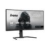 GCB3482WQSU-B1 34" UW VA-Curved Gaming 1
