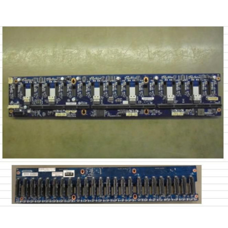 PCA 2.5 BPB W/O NVME,