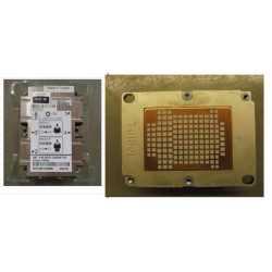 Heatsink for HPE Cloudline
