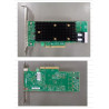 Broadcom Tri-Mode Storage