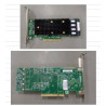 Tri-Mode Storage Controller