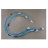 Slimline Cable Kit for HPE