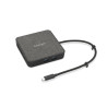 MD120U4 USB4+Thunderbolt 4 Portable