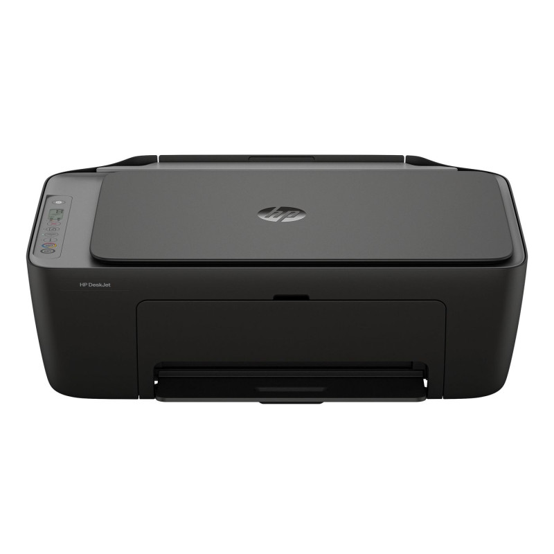 Deskjet 2920 Wireless