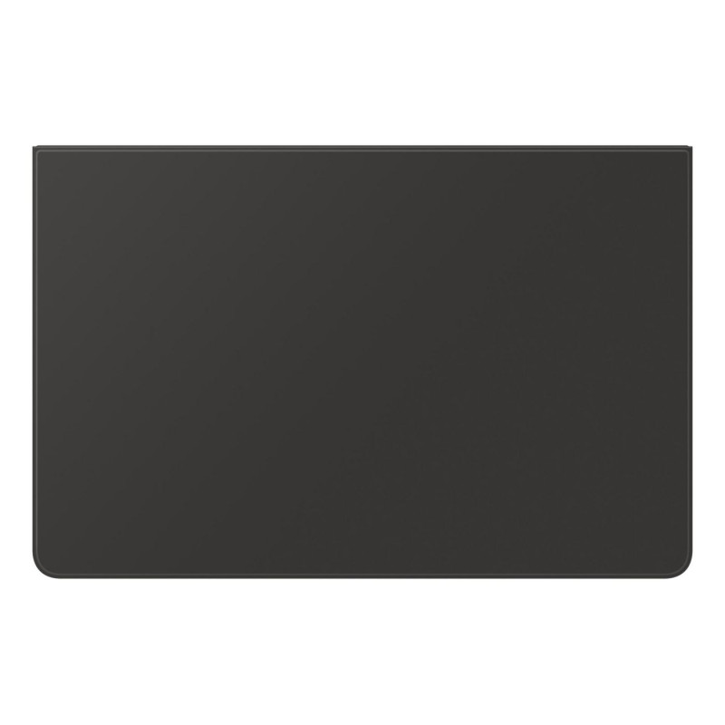 Ef-Dx730 27.9 Cm (11") Folio